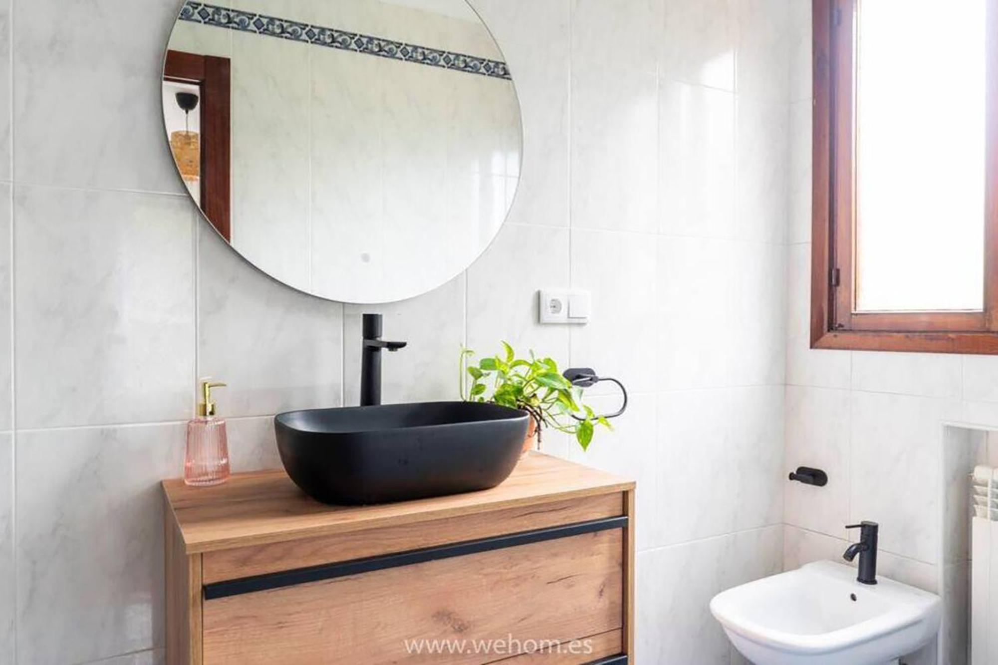 Apartament La Casa Del Artista Santander Zewnętrze zdjęcie